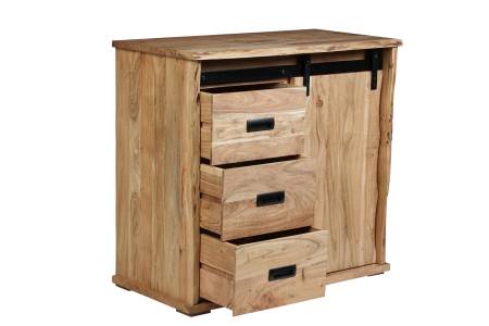 SAM_NEU-Beimoebel-Lian-Sideboard_V-BKT_Lian_Sideboard_90_04