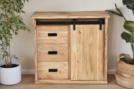 SAM_NEU-Beimoebel-Lian-Sideboard_V-BKT_Lian_Sideboard_90_05