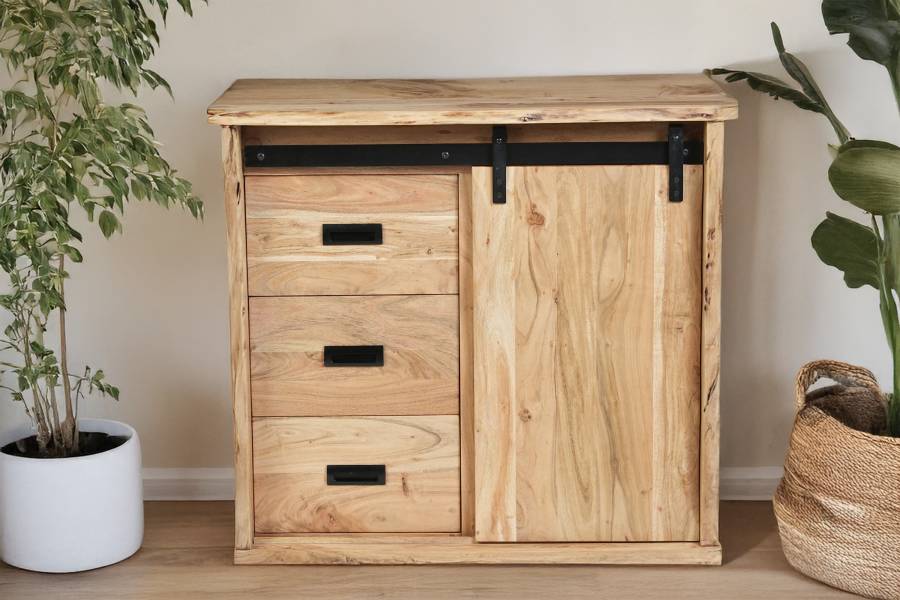 SAM_NEU-Beimoebel-Lian-Sideboard_V-BKT_Lian_Sideboard_90_05