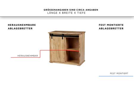 SAM_NEU-Beimoebel-Lian-Sideboard_V-BKT_Lian_Sideboard_90_08