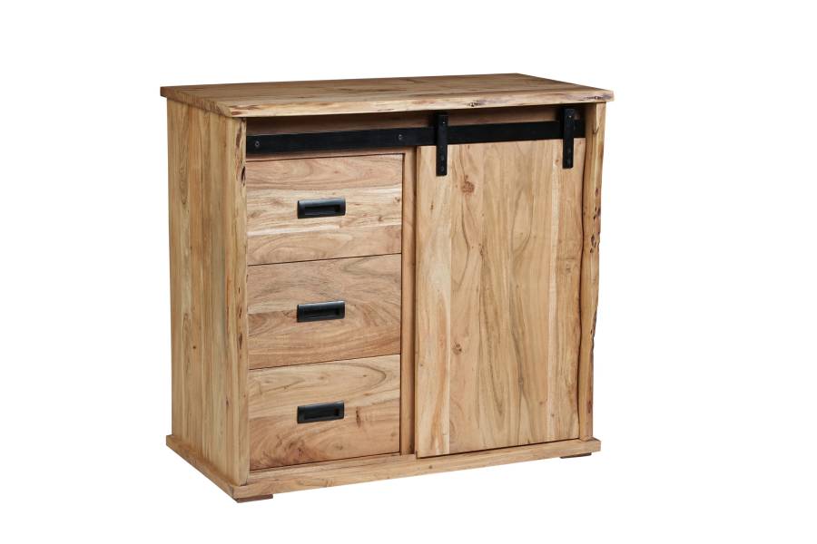 SAM_NEU-Beimoebel-Lian-Sideboard_V-BKT_Lian_Sideboard_90_09