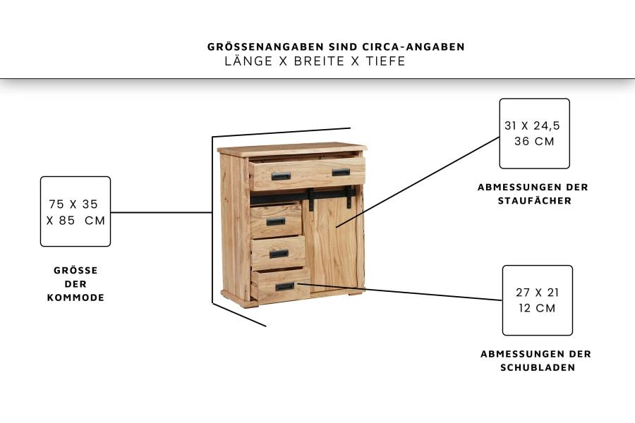 SAM_NEU-Beimoebel-Lian-Sideboard_VI-BKT_Lian_Sideboard_75_03