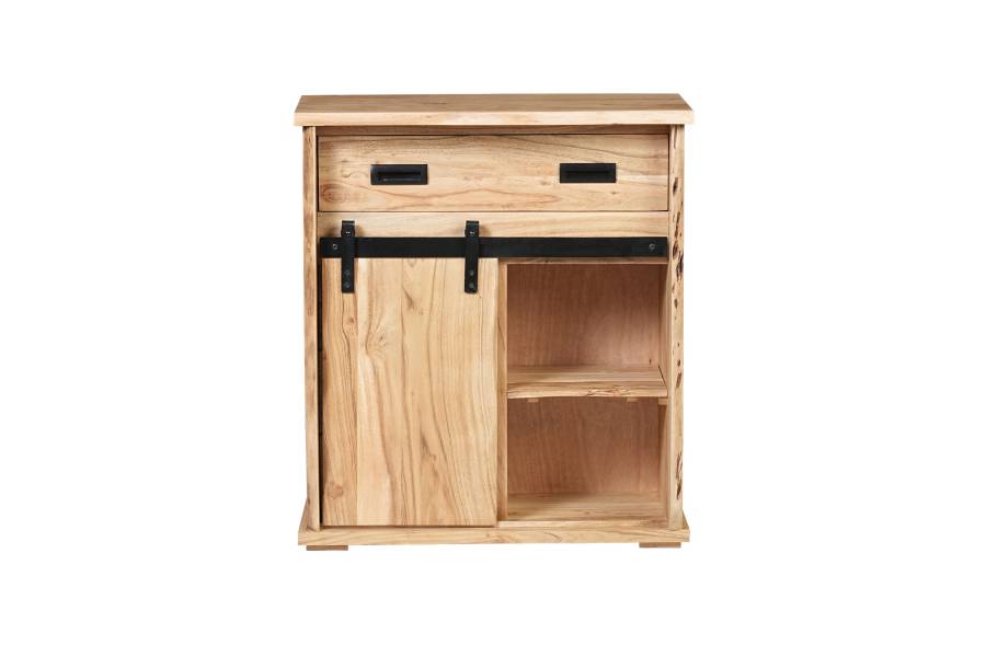 SAM_NEU-Beimoebel-Lian-Sideboard_VI-BKT_Lian_Sideboard_75_04