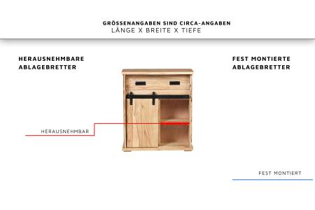 SAM_NEU-Beimoebel-Lian-Sideboard_VI-BKT_Lian_Sideboard_75_05