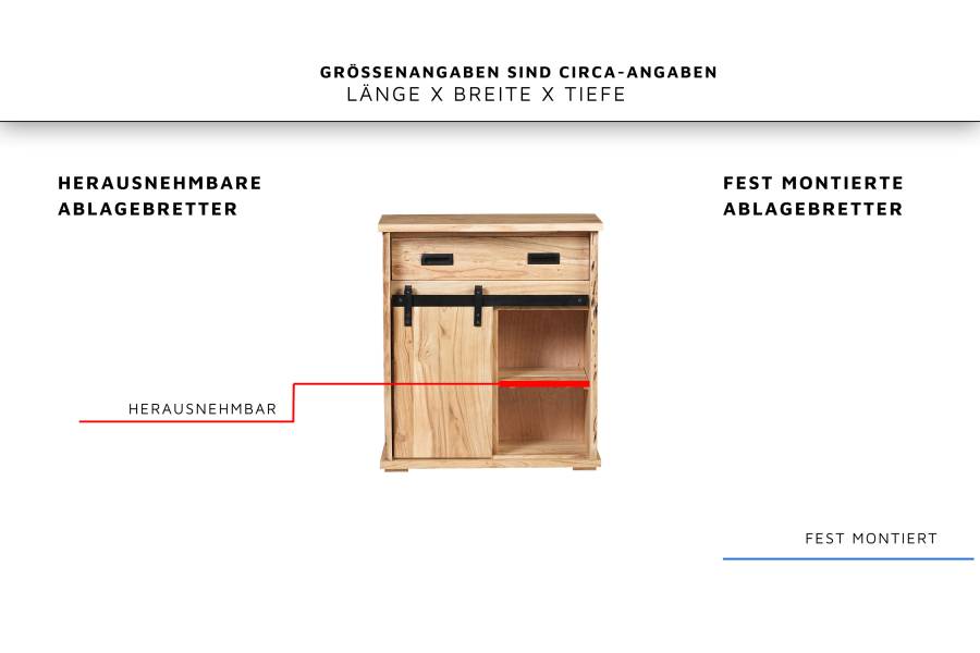 SAM_NEU-Beimoebel-Lian-Sideboard_VI-BKT_Lian_Sideboard_75_05
