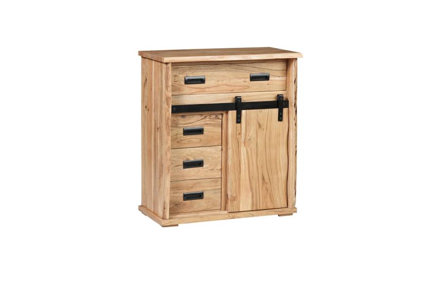 SAM_NEU-Beimoebel-Lian-Sideboard_VI-BKT_Lian_Sideboard_75_06