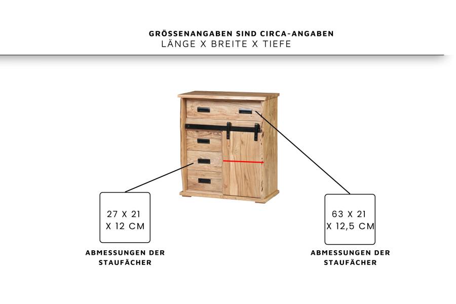 SAM_NEU-Beimoebel-Lian-Sideboard_VI-BKT_Lian_Sideboard_75_07