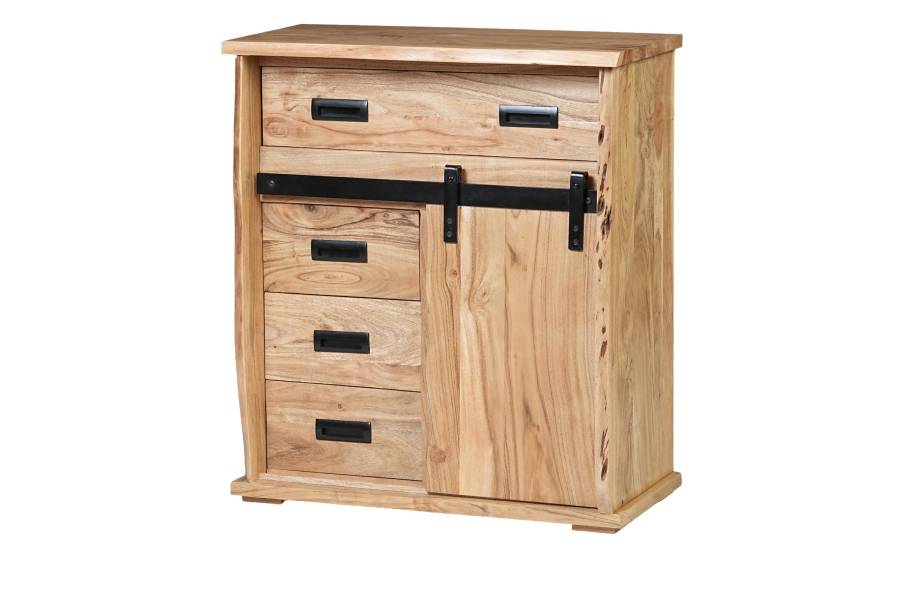 SAM_NEU-Beimoebel-Lian-Sideboard_VI-BKT_Lian_Sideboard_75_08