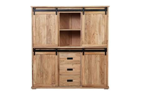 SAM_NEU-Beimoebel-Lian-ohne20Baumkante-BKT-Highboard_1-BKT_Highboard_Lian_1_ohne_02