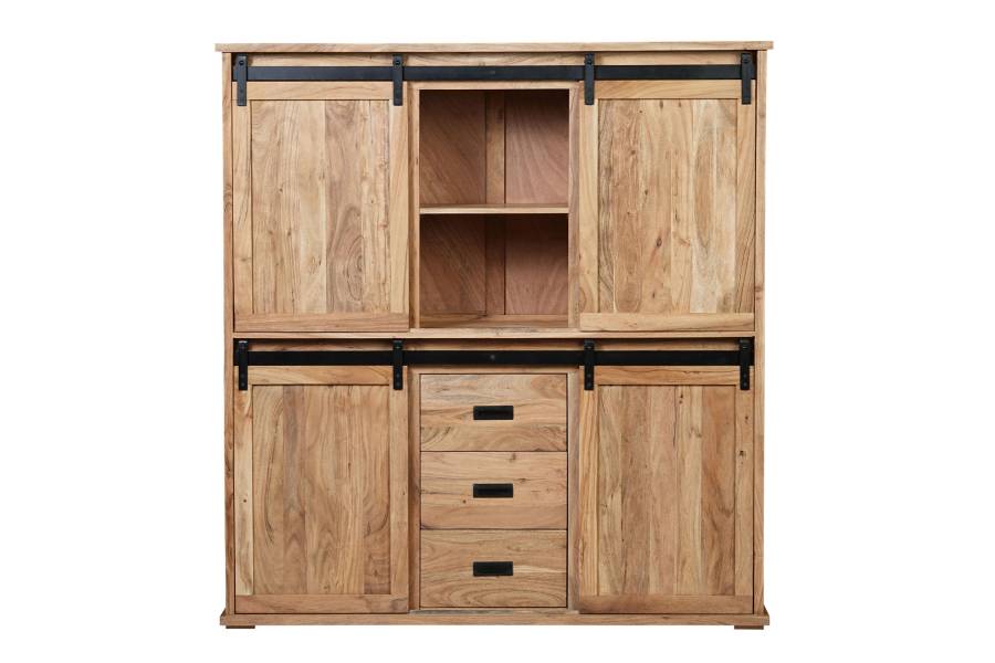 SAM_NEU-Beimoebel-Lian-ohne20Baumkante-BKT-Highboard_1-BKT_Highboard_Lian_1_ohne_02