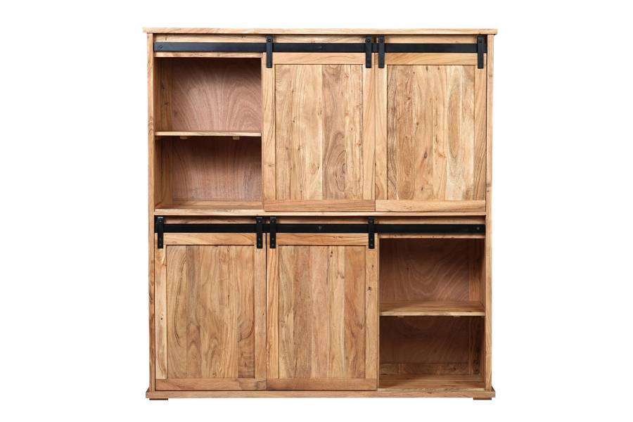 SAM_NEU-Beimoebel-Lian-ohne20Baumkante-BKT-Highboard_1-BKT_Highboard_Lian_1_ohne_07