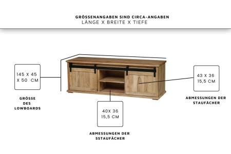 SAM_NEU-Beimoebel-Lian-ohne20Baumkante-BKT-Lowboard_5-BKT_Lowboard_Lian_5_ohne_03