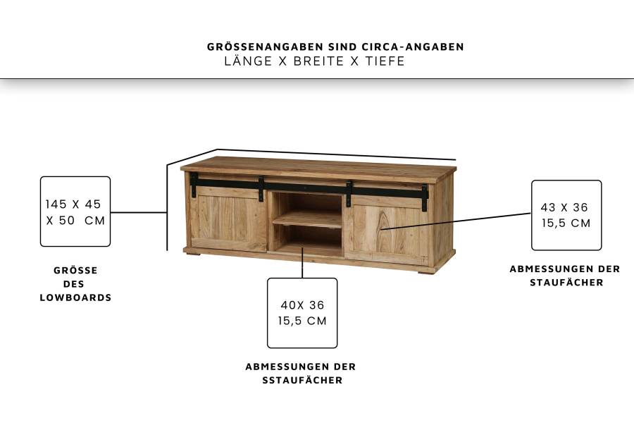 SAM_NEU-Beimoebel-Lian-ohne20Baumkante-BKT-Lowboard_5-BKT_Lowboard_Lian_5_ohne_03