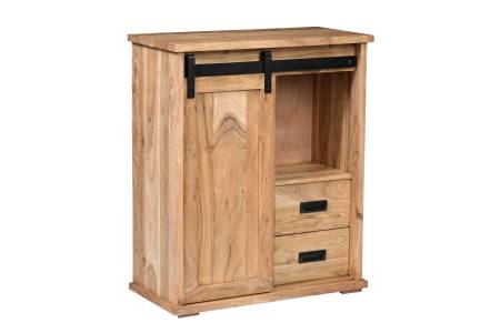 SAM_NEU-Beimoebel-Lian-ohne20Baumkante-BKT-Sideboard_3-BKT_Sideboard_Lian_3_ohne_02