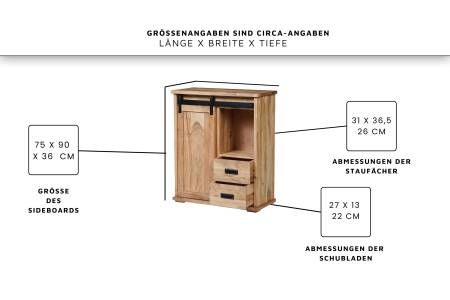 SAM_NEU-Beimoebel-Lian-ohne20Baumkante-BKT-Sideboard_3-BKT_Sideboard_Lian_3_ohne_03