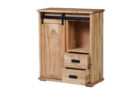 SAM_NEU-Beimoebel-Lian-ohne20Baumkante-BKT-Sideboard_3-BKT_Sideboard_Lian_3_ohne_05