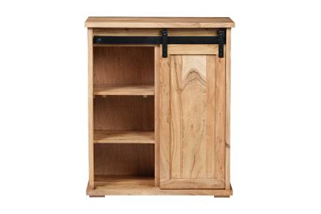 SAM_NEU-Beimoebel-Lian-ohne20Baumkante-BKT-Sideboard_3-BKT_Sideboard_Lian_3_ohne_06