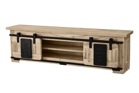 SAM_NEU-Beimoebel-Libro-BKT-eichefarben-130x25x35-BKT_Libro_02