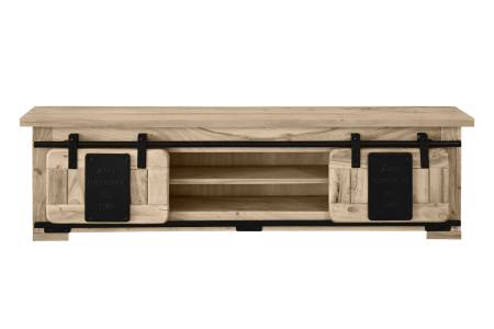 SAM_NEU-Beimoebel-Libro-BKT-eichefarben-130x25x35-BKT_Libro_04