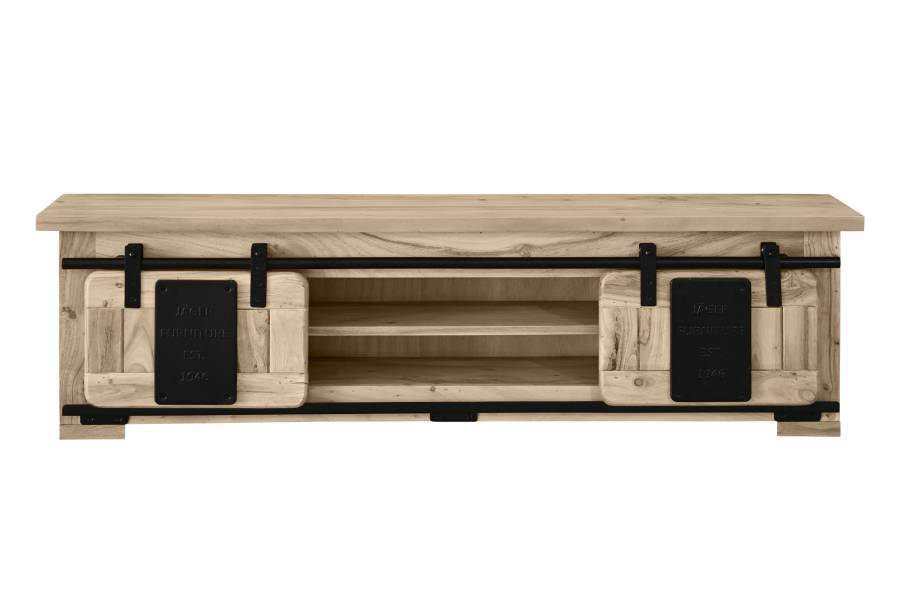 SAM_NEU-Beimoebel-Libro-BKT-eichefarben-130x25x35-BKT_Libro_04