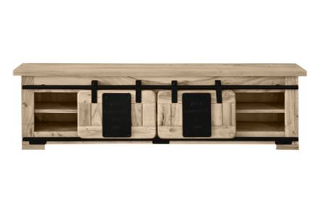 SAM_NEU-Beimoebel-Libro-BKT-eichefarben-130x25x35-BKT_Libro_08