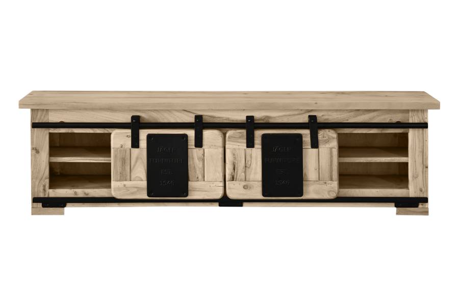 SAM_NEU-Beimoebel-Libro-BKT-eichefarben-130x25x35-BKT_Libro_08