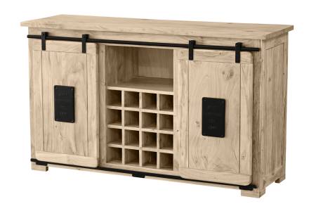 SAM_NEU-Beimoebel-Libro-BKT-eichefarben-145x45x85-BKT_Libro_02