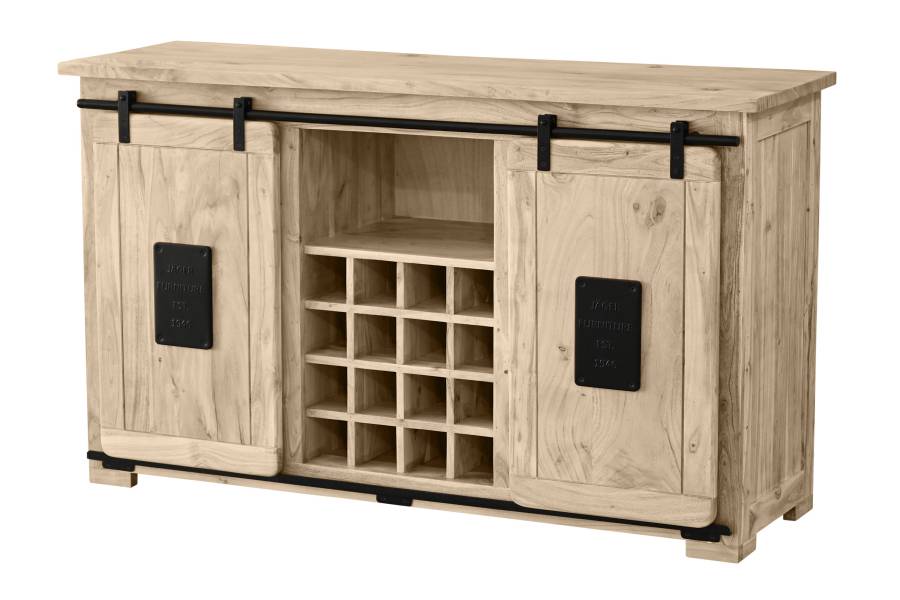 SAM_NEU-Beimoebel-Libro-BKT-eichefarben-145x45x85-BKT_Libro_02