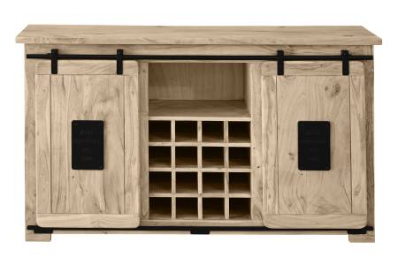 SAM_NEU-Beimoebel-Libro-BKT-eichefarben-145x45x85-BKT_Libro_04