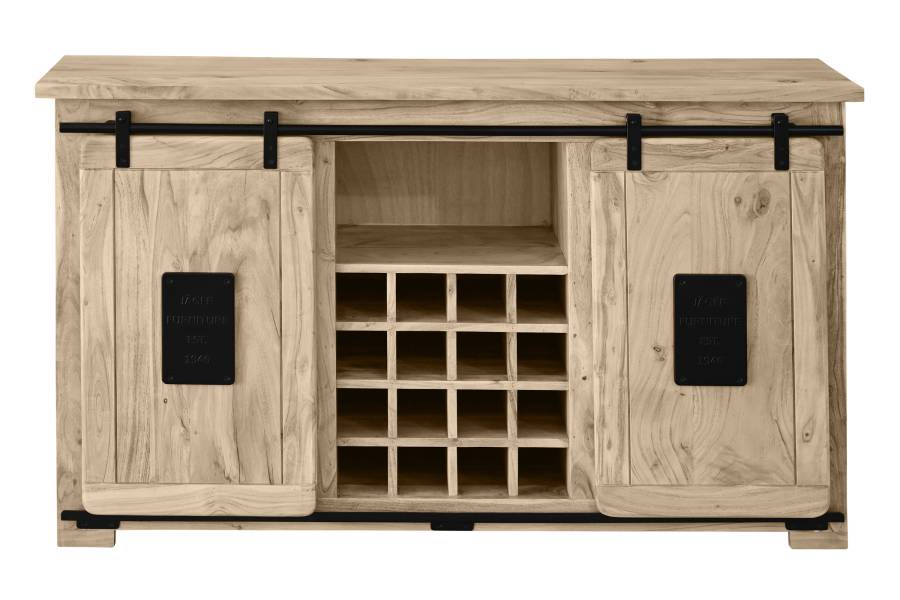 SAM_NEU-Beimoebel-Libro-BKT-eichefarben-145x45x85-BKT_Libro_04