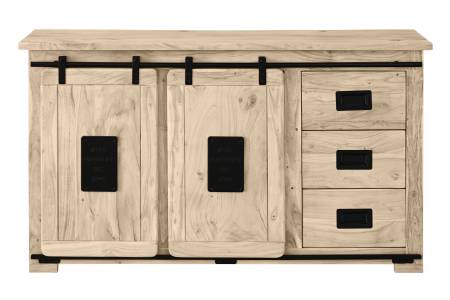 SAM_NEU-Beimoebel-Libro-BKT-eichefarben-145x45x85-BKT_Libro_05