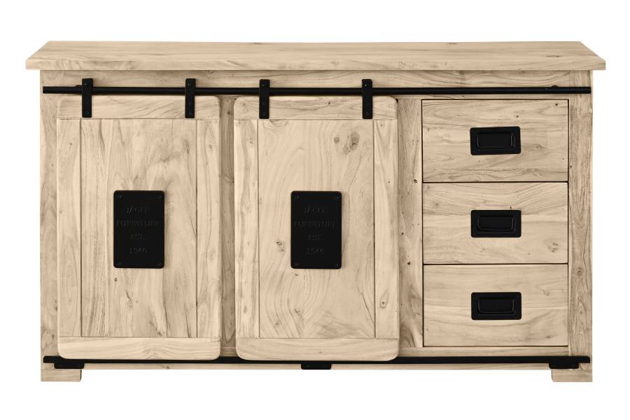 SAM_NEU-Beimoebel-Libro-BKT-eichefarben-145x45x85-BKT_Libro_05