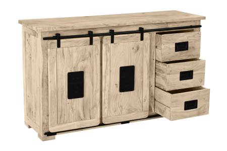 SAM_NEU-Beimoebel-Libro-BKT-eichefarben-145x45x85-BKT_Libro_06