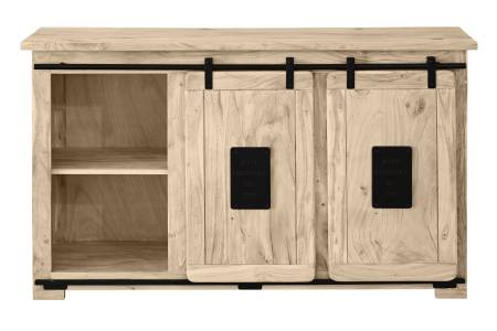 SAM_NEU-Beimoebel-Libro-BKT-eichefarben-145x45x85-BKT_Libro_07