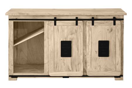 SAM_NEU-Beimoebel-Libro-BKT-eichefarben-145x45x85-BKT_Libro_08