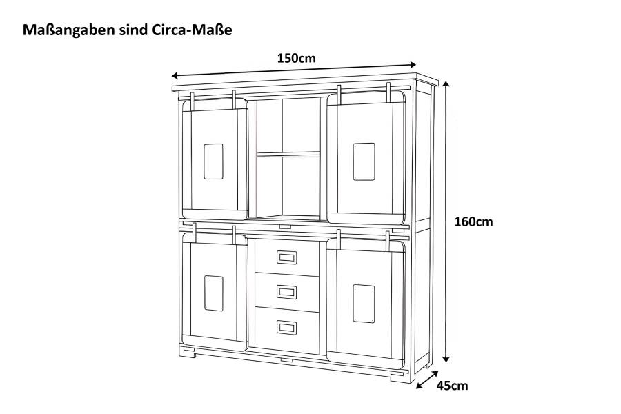 SAM_NEU-Beimoebel-Libro-BKT-eichefarben-150x45x160-BKT_Libro_03