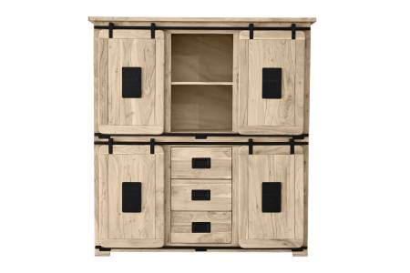 SAM_NEU-Beimoebel-Libro-BKT-eichefarben-150x45x160-BKT_Libro_04