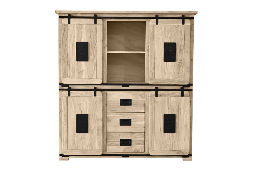 SAM_NEU-Beimoebel-Libro-BKT-eichefarben-150x45x160-BKT_Libro_04