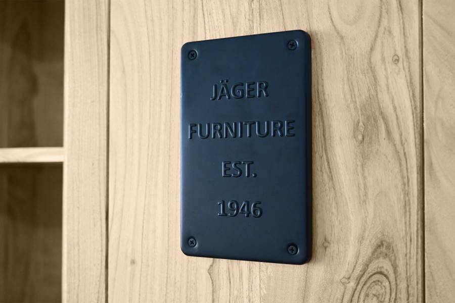 SAM_NEU-Beimoebel-Libro-BKT-eichefarben-150x45x160-BKT_Libro_06