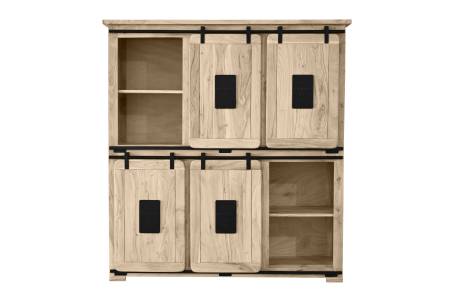 SAM_NEU-Beimoebel-Libro-BKT-eichefarben-150x45x160-BKT_Libro_07