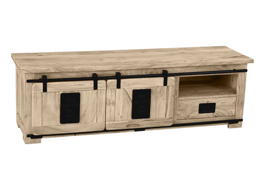 SAM_NEU-Beimoebel-Libro-BKT-eichefarben-160x45x50-BKT_Libro_02