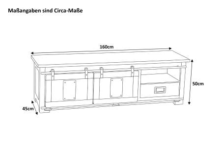 SAM_NEU-Beimoebel-Libro-BKT-eichefarben-160x45x50-BKT_Libro_03