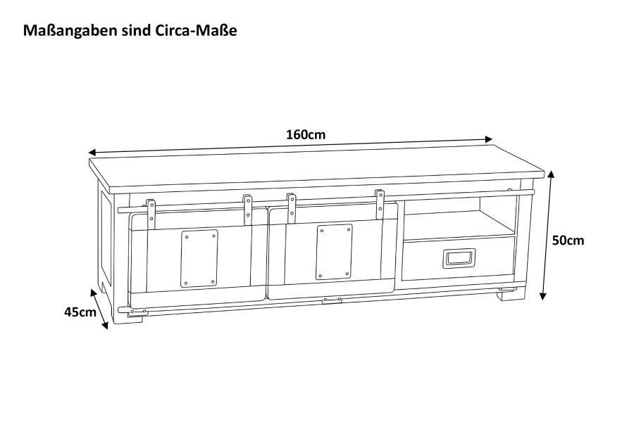 SAM_NEU-Beimoebel-Libro-BKT-eichefarben-160x45x50-BKT_Libro_03