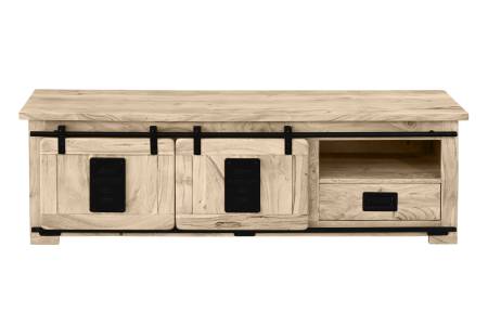 SAM_NEU-Beimoebel-Libro-BKT-eichefarben-160x45x50-BKT_Libro_04