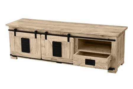 SAM_NEU-Beimoebel-Libro-BKT-eichefarben-160x45x50-BKT_Libro_05