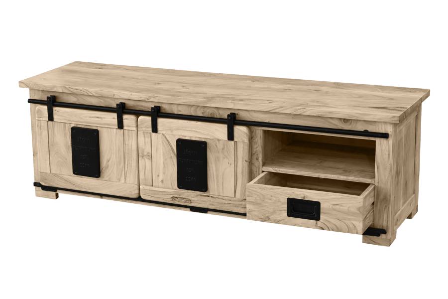 SAM_NEU-Beimoebel-Libro-BKT-eichefarben-160x45x50-BKT_Libro_05