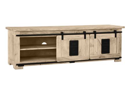 SAM_NEU-Beimoebel-Libro-BKT-eichefarben-160x45x50-BKT_Libro_06