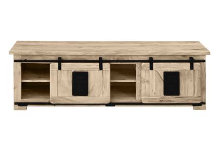 SAM_NEU-Beimoebel-Libro-BKT-eichefarben-160x45x50-BKT_Libro_07