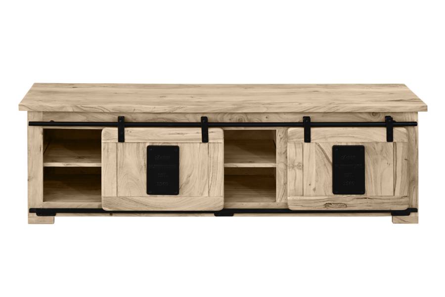 SAM_NEU-Beimoebel-Libro-BKT-eichefarben-160x45x50-BKT_Libro_07