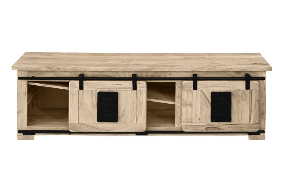 SAM_NEU-Beimoebel-Libro-BKT-eichefarben-160x45x50-BKT_Libro_08